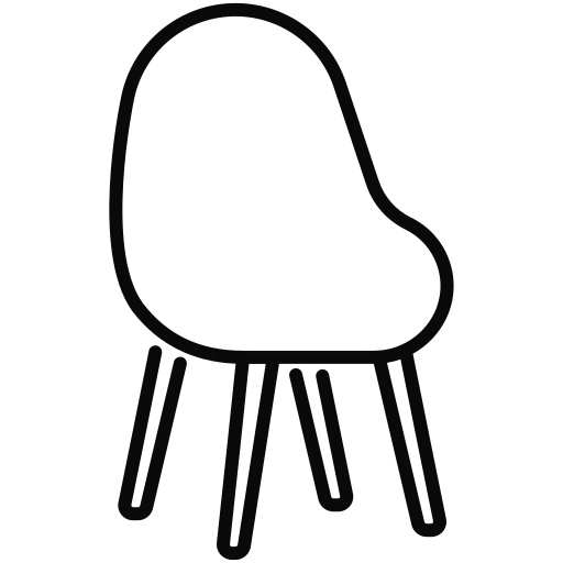 chair (2).webp