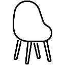 chair (2).webp