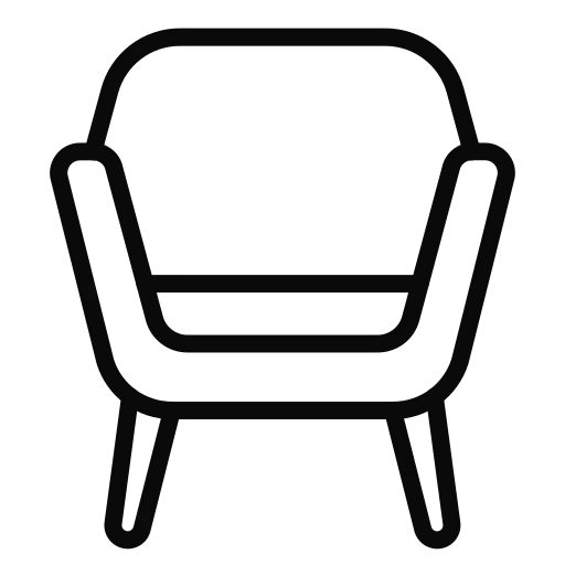 chair (3).webp