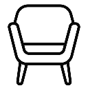 chair (3).webp