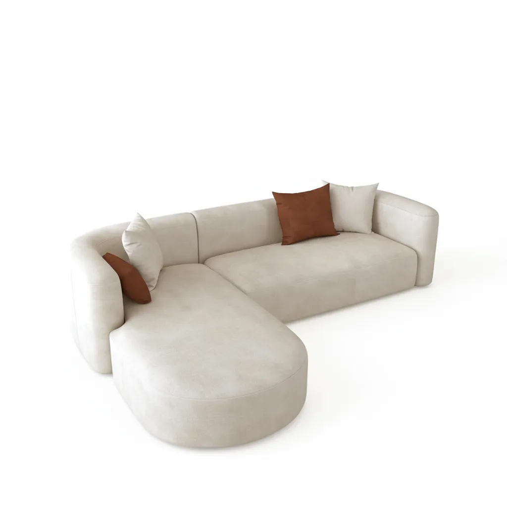 Sample Product Sofa Bhilai