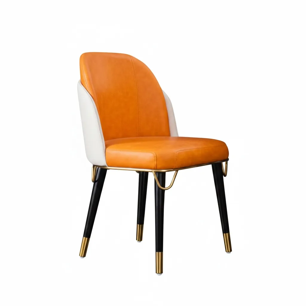 Sample Chair 2 (Raipur)