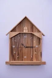 Sample Product