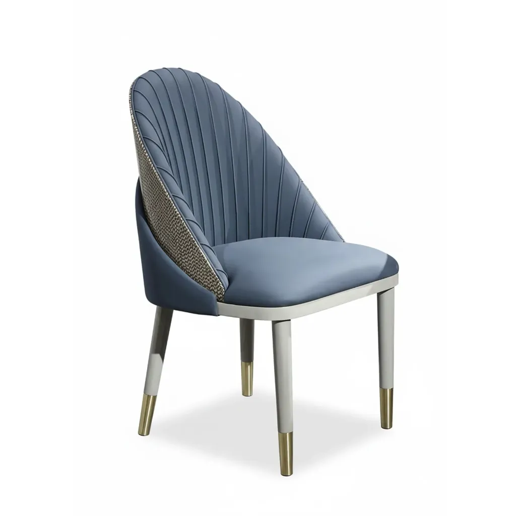 Sample Product Chair