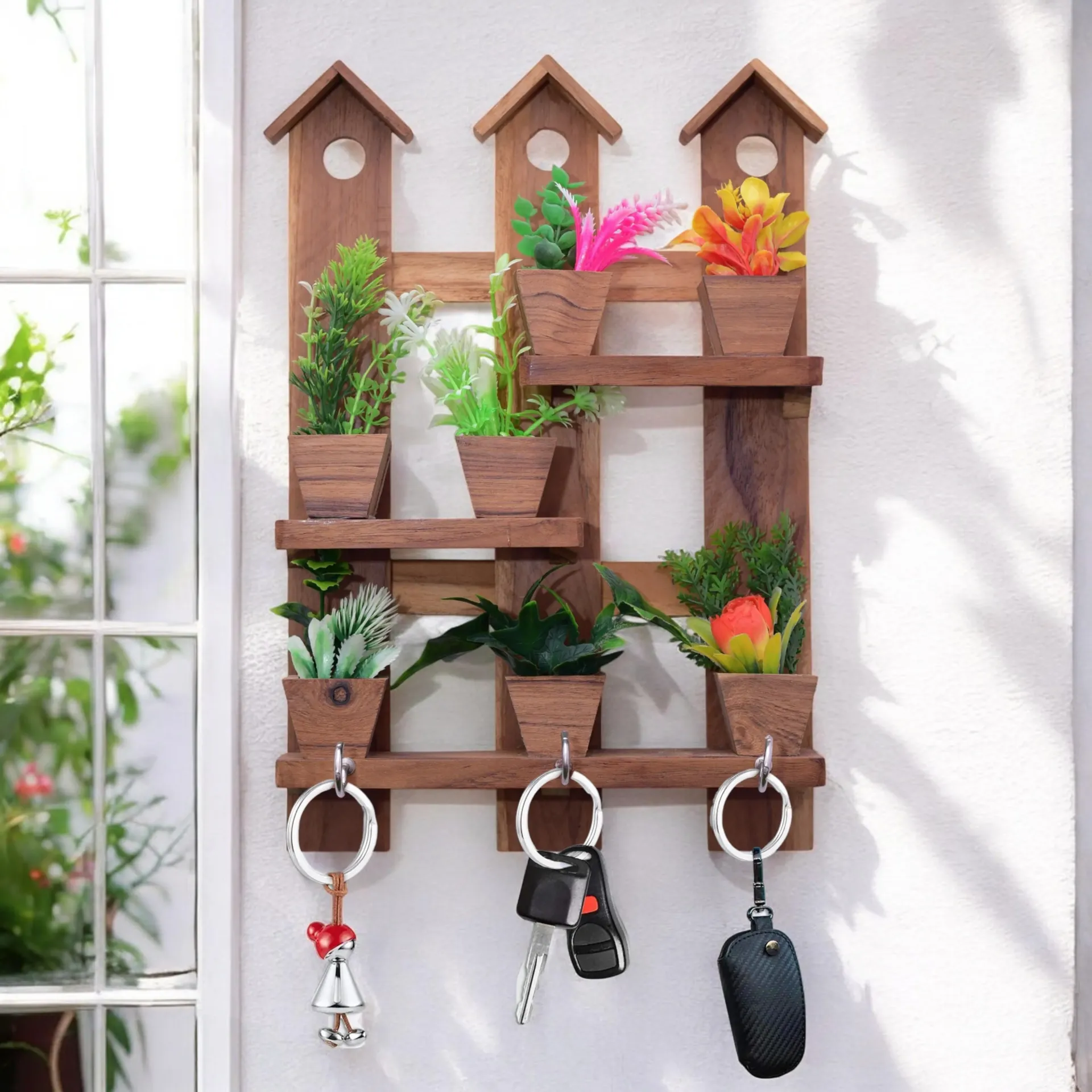 Key Holder