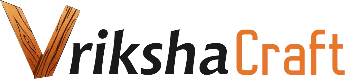 Vriksha Craft